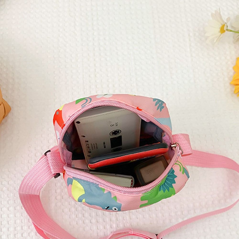 Cartoon Men Women Dinosaur Sho - Beauty Makeup Bag recensie en prijs