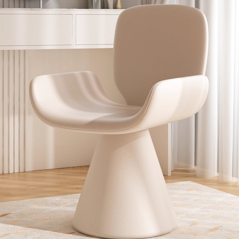 Italian rotating chair makeup  - Makeup Master Beauty Salon recensie en prijs