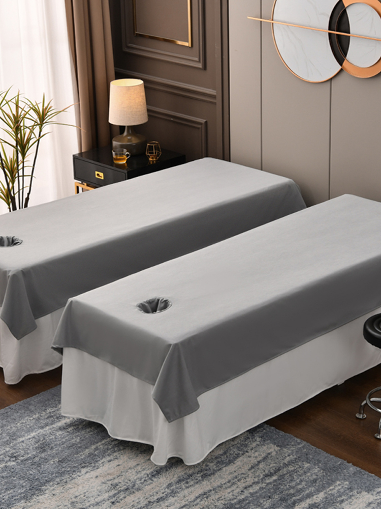 High-End Salon Exclusive Massa - Pure Beauty Hair & Makeup recensie en prijs