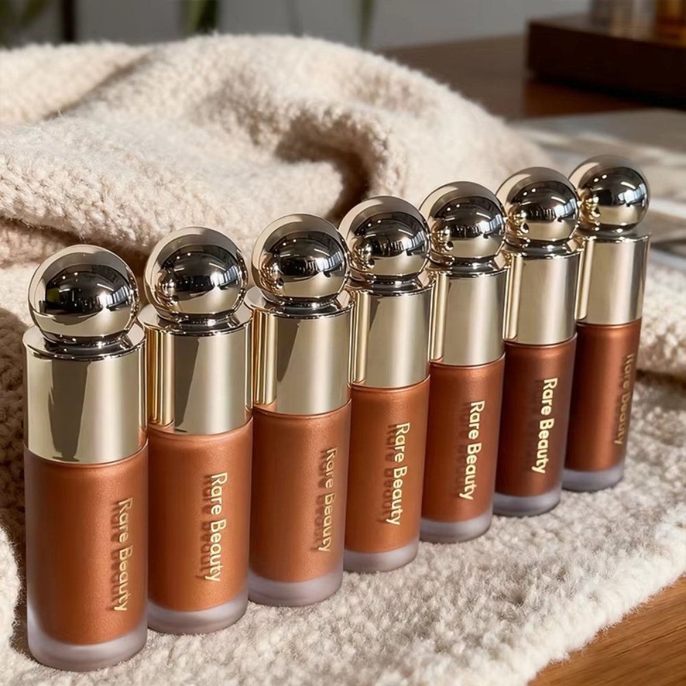 Rare Beauty Soft Pinch Liquid  - Beauty Makeup Bar recensie en prijs