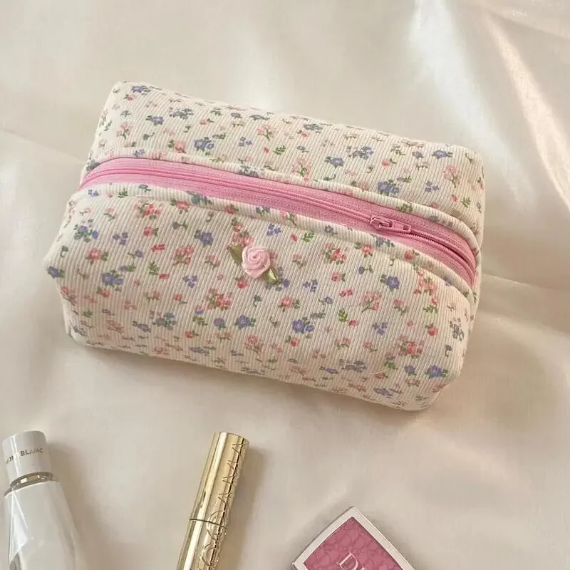 1 Piece Ins Fashion Makeup Cas - Beauty Makeup Tool Collection recensie en prijs