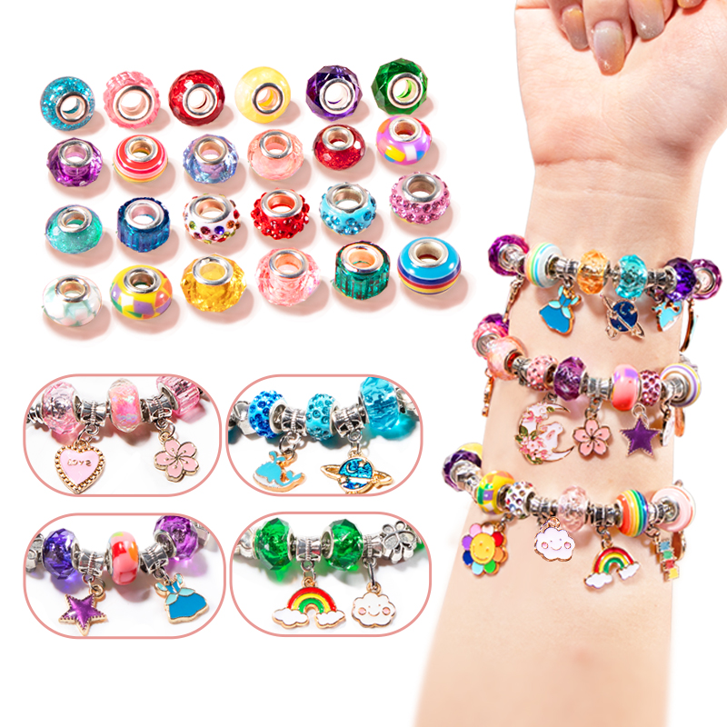 Girl Makeup Toy Fashion Cosmet - Beauty Makeup Kit For Kids recensie en prijs