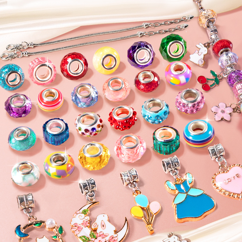 Girl Makeup Toy Fashion Cosmet - Beauty Makeup Kit For Kids recensie en prijs