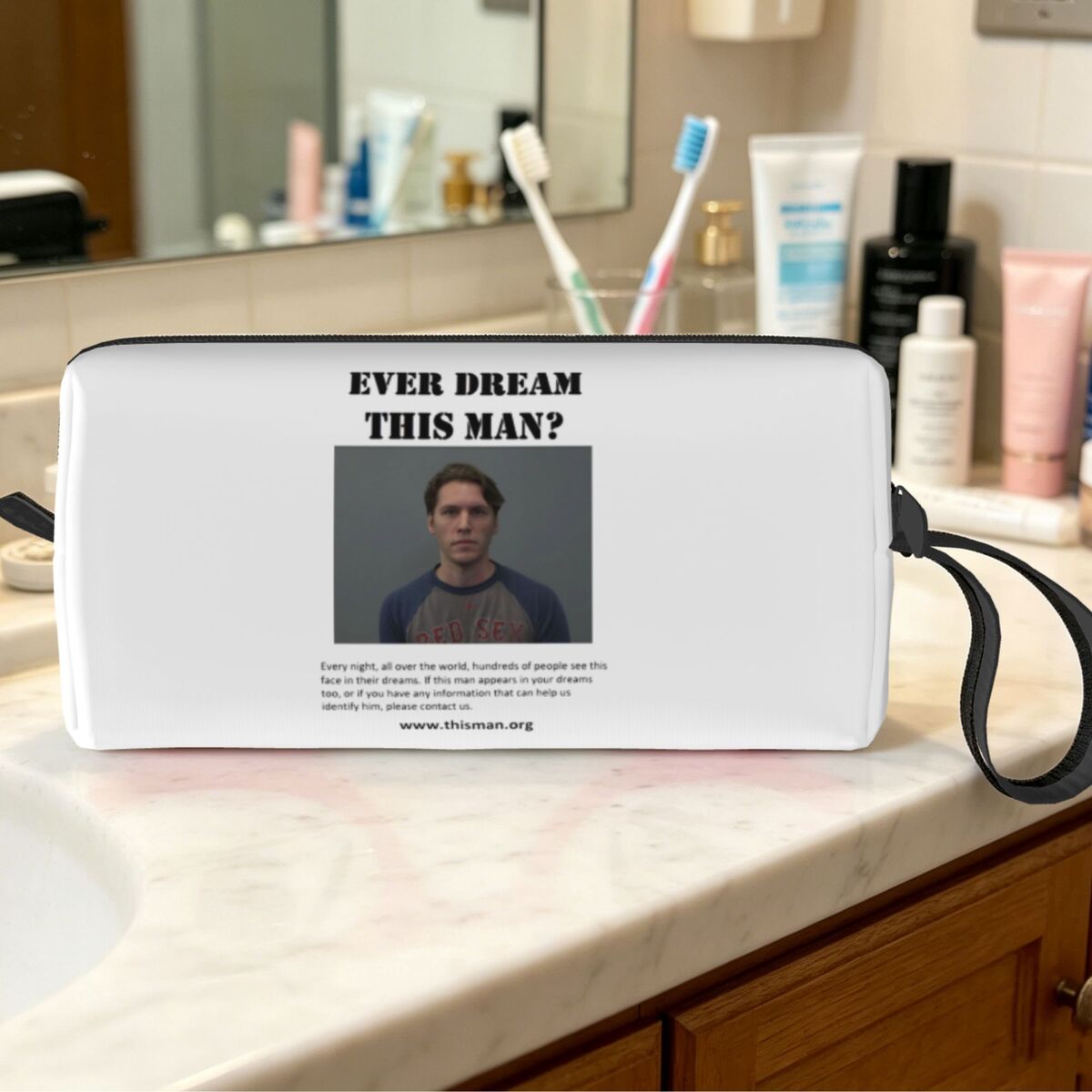 Ever Dream This Jerma Makeup B - Beauty Forever Makeup recensie en prijs