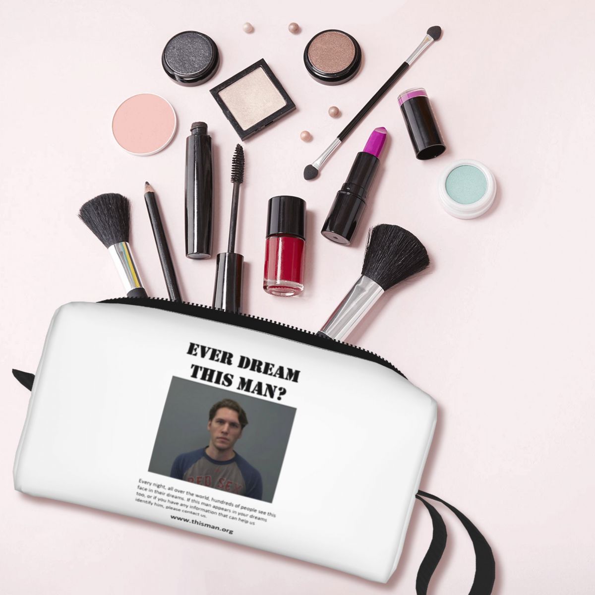 Ever Dream This Jerma Makeup B - Beauty Forever Makeup recensie en prijs