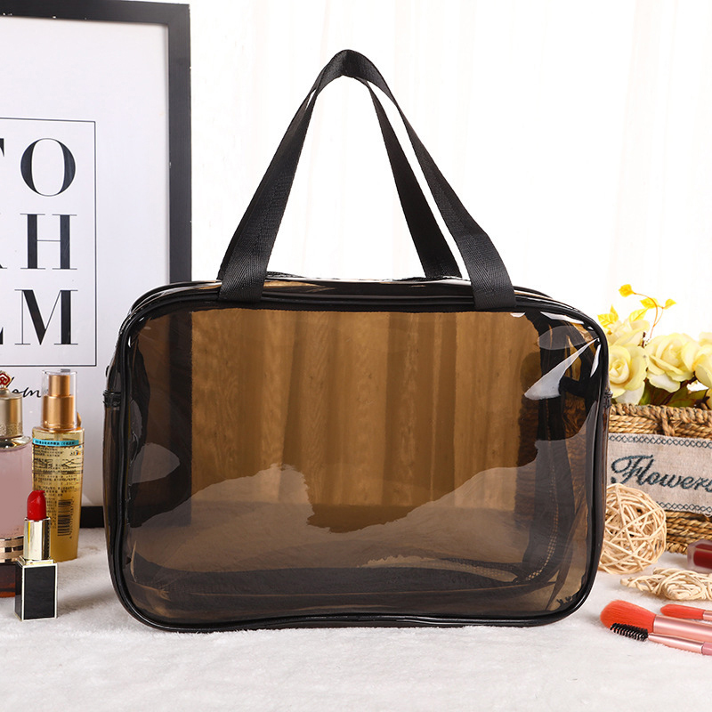 1 Piece Double Layered Large C - Beauty Makeup Tool Collection recensie en prijs