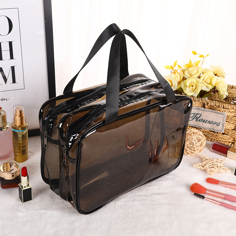 1 Piece Double Layered Large C - Beauty Makeup Tool Collection recensie en prijs