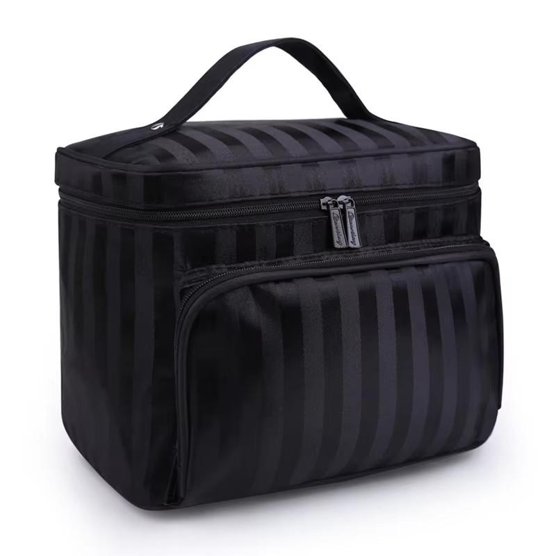  Large Capacity Woman Cosmeti - Beauty Makeup Bag recensie en prijs