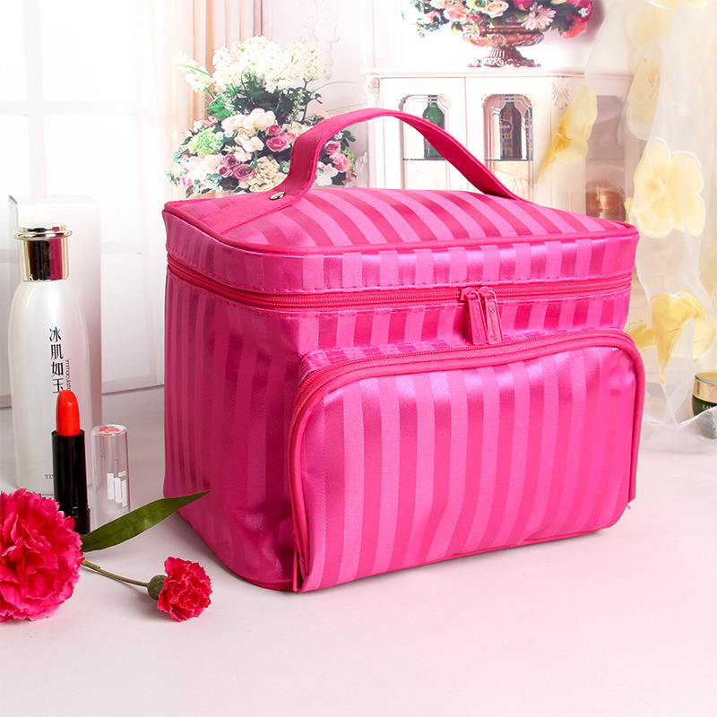  Large Capacity Woman Cosmeti - Beauty Makeup Bag recensie en prijs