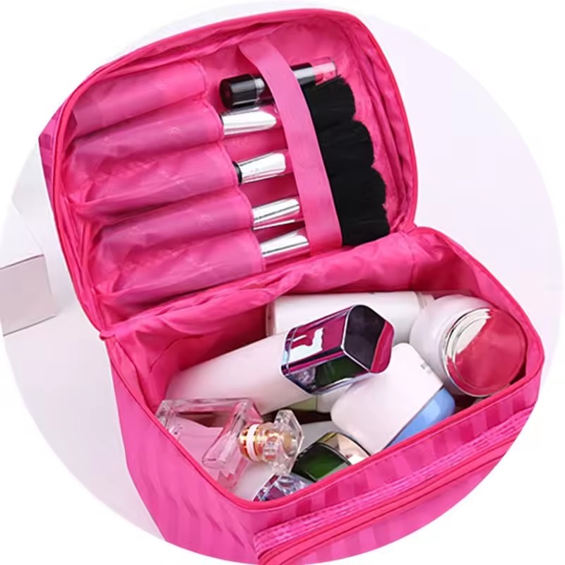  Large Capacity Woman Cosmeti - Beauty Makeup Bag recensie en prijs