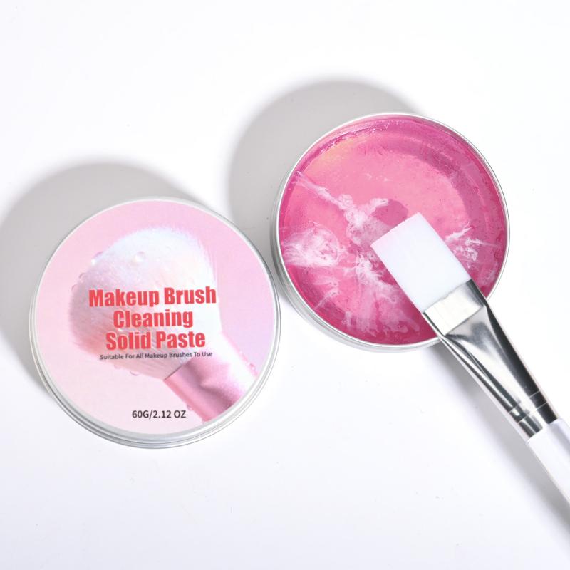 60g Makeup Brush Beauty Sponge - Beauty Makeup Bar recensie en prijs