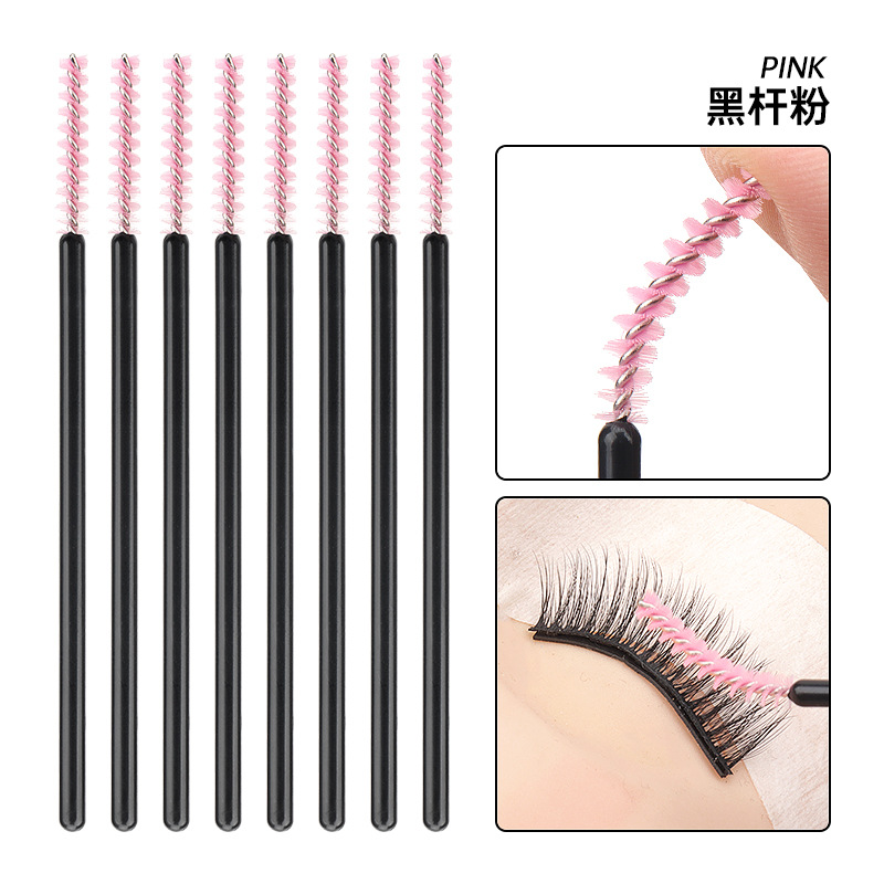 50Pcs/bag Nylon Disposable Eye - Beauty Makeup Bag recensie en prijs