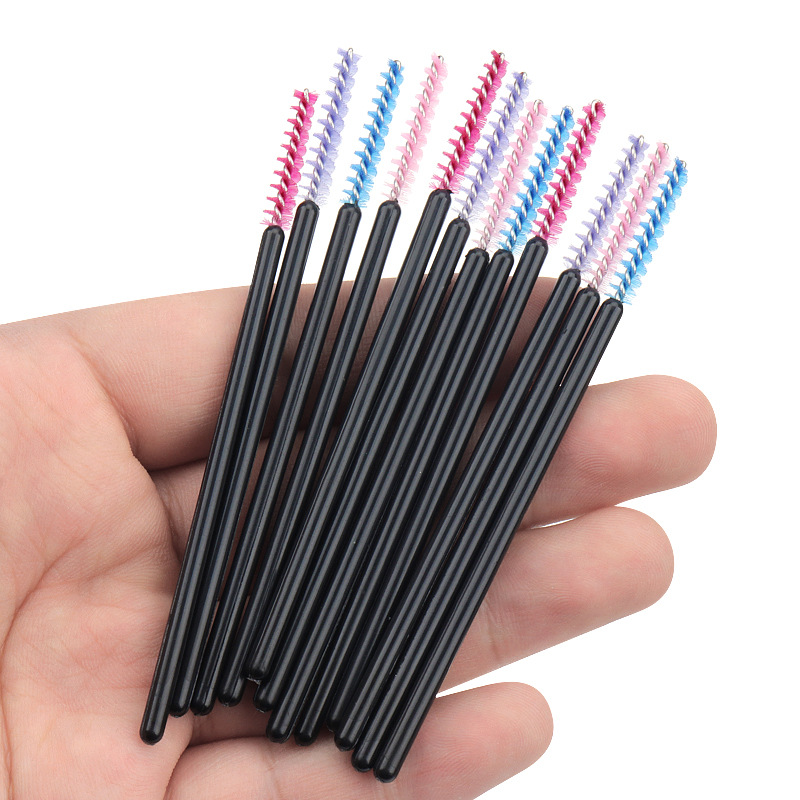 50Pcs/bag Nylon Disposable Eye - Beauty Makeup Bag recensie en prijs