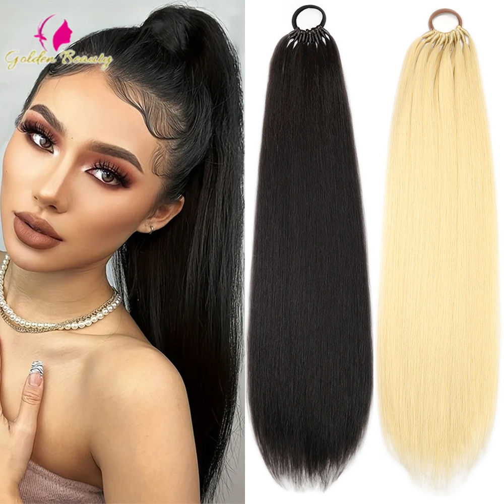 Freedress Wholesale 32inch lon - Pure Beauty Hair & Makeup recensie en prijs
