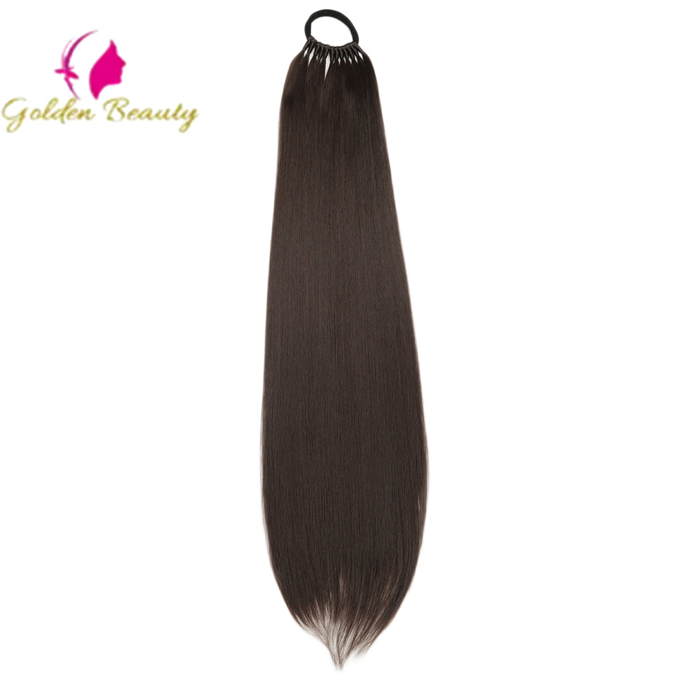 Freedress Wholesale 32inch lon - Pure Beauty Hair & Makeup recensie en prijs