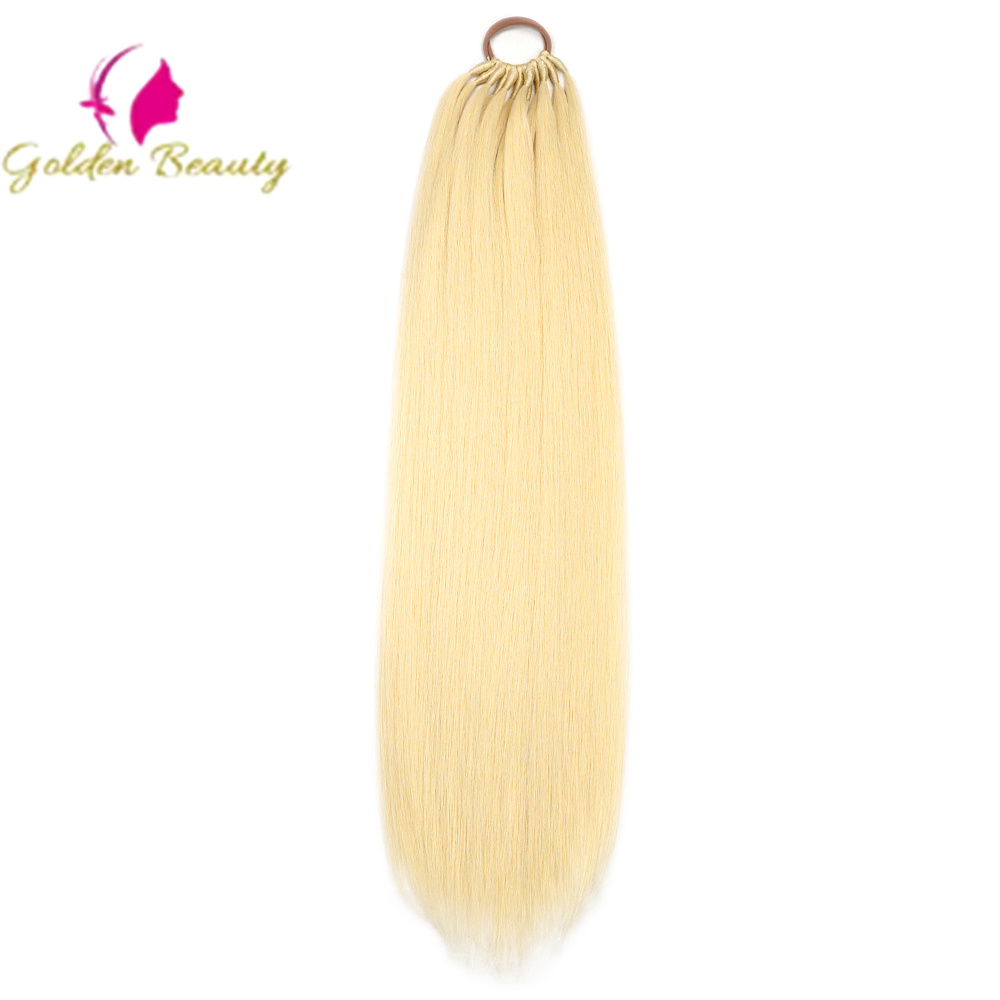 Freedress Wholesale 32inch lon - Pure Beauty Hair & Makeup recensie en prijs