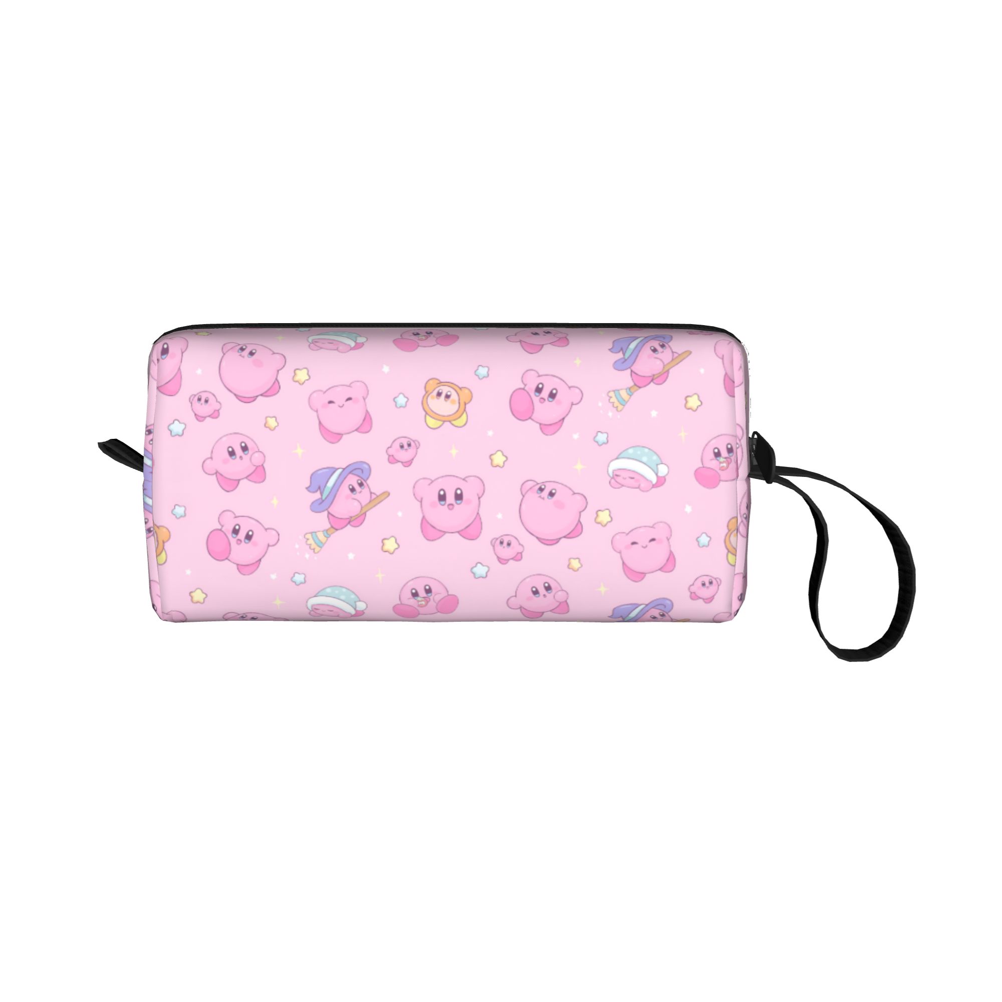Custom Kawaii K-Kirbys Travel  - Beauty Makeup Games Free recensie en prijs