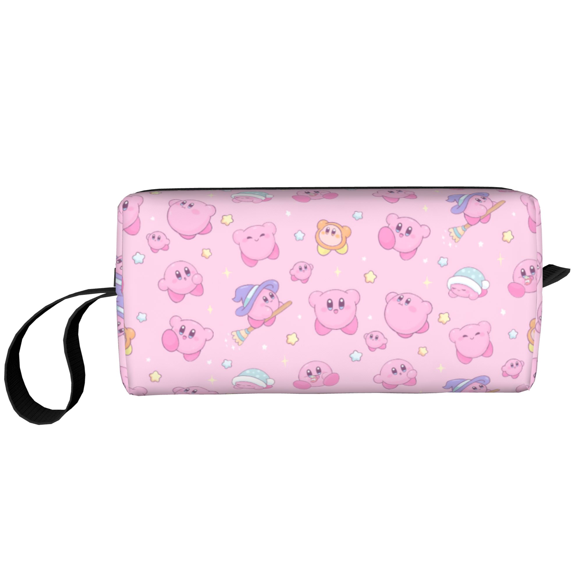 Custom Kawaii K-Kirbys Travel  - Beauty Makeup Games Free recensie en prijs