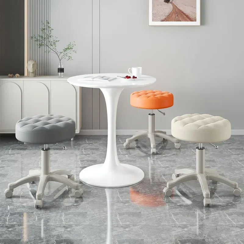 AOLIVIYA Modern Light Adjustab - Makeup Master Beauty Salon recensie en prijs