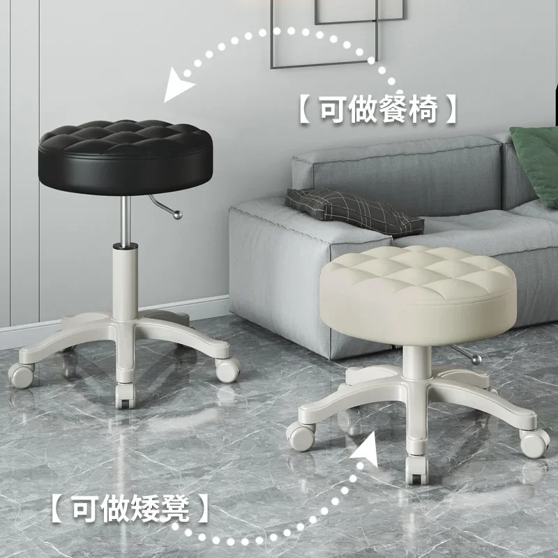 AOLIVIYA Modern Light Adjustab - Makeup Master Beauty Salon recensie en prijs