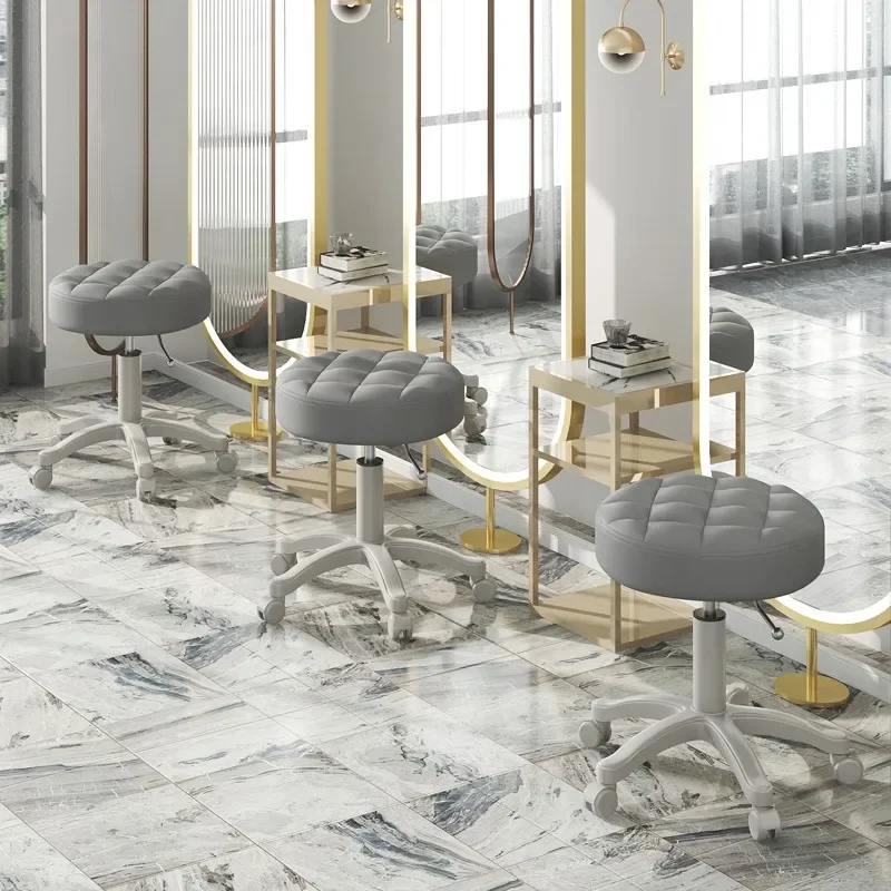 AOLIVIYA Modern Light Adjustab - Makeup Master Beauty Salon recensie en prijs