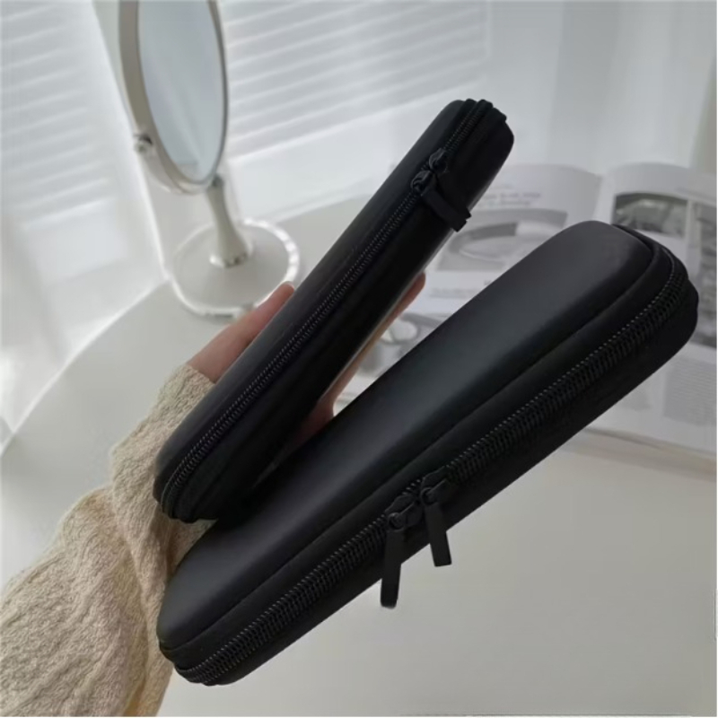 Portable Makeup Brush Organize - Beauty Makeup Bag recensie en prijs