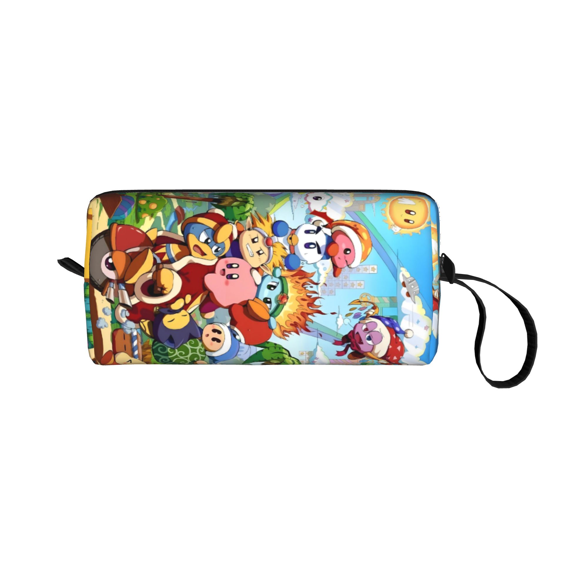 Custom K-Kirbys King Dedede Tr - Beauty Makeup Games Free recensie en prijs